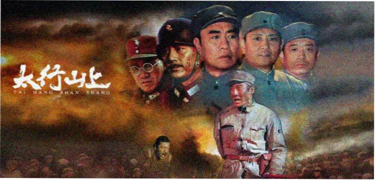 99电影在线观看本周主推悬疑剧集画面