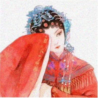 用户小满不吃香菜的头像